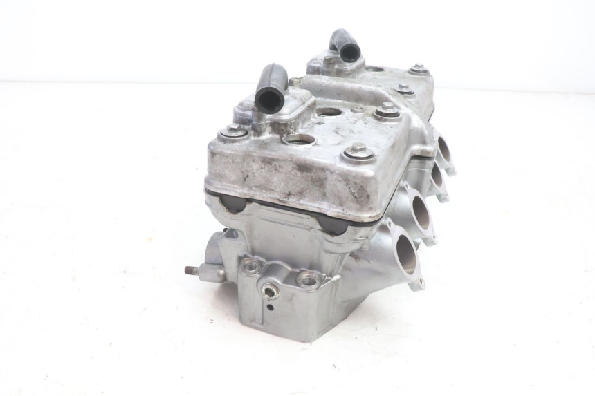 photo de CABEÇOTE KAWASAKI ZZR 600 (1995 - 2004) - Vista geral