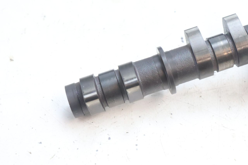 photo de CABEÇOTE KAWASAKI ZZR 600 (1995 - 2004) - Ampliação técnica