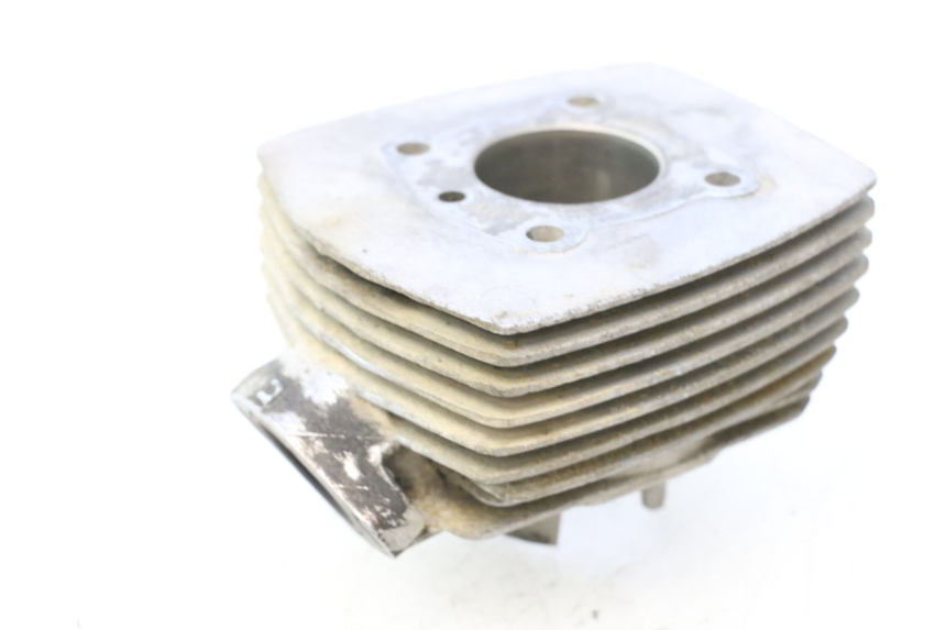 photo de CILINDRO PEUGEOT 103 SPX CLIP 50 (1989 - 1992) - Vista principal