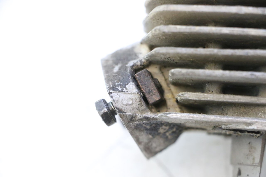 photo de CILINDRO PEUGEOT 103 SPX CLIP 50 (1989 - 1992) - Detalhe da peça