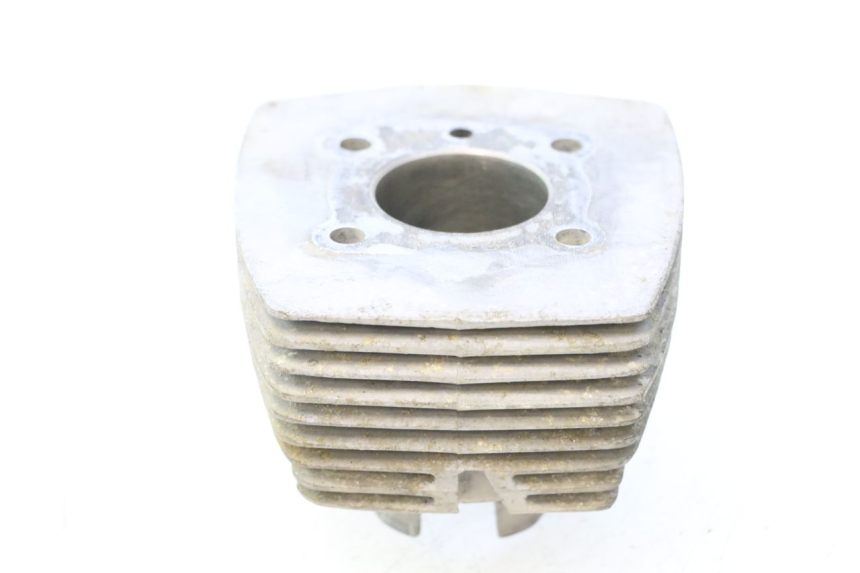 photo de CILINDRO PEUGEOT 103 SPX CLIP 50 (1989 - 1992) - Vista do produto