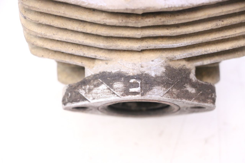 photo de CILINDRO PEUGEOT 103 SPX CLIP 50 (1989 - 1992) - Ampliação dos componentes