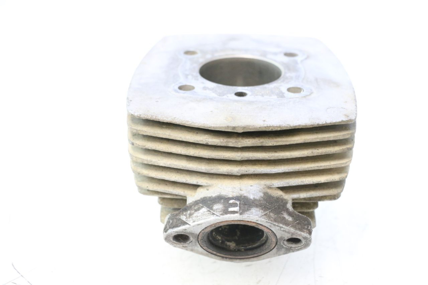 photo de CILINDRO PEUGEOT 103 SPX CLIP 50 (1989 - 1992) - Vista de perto