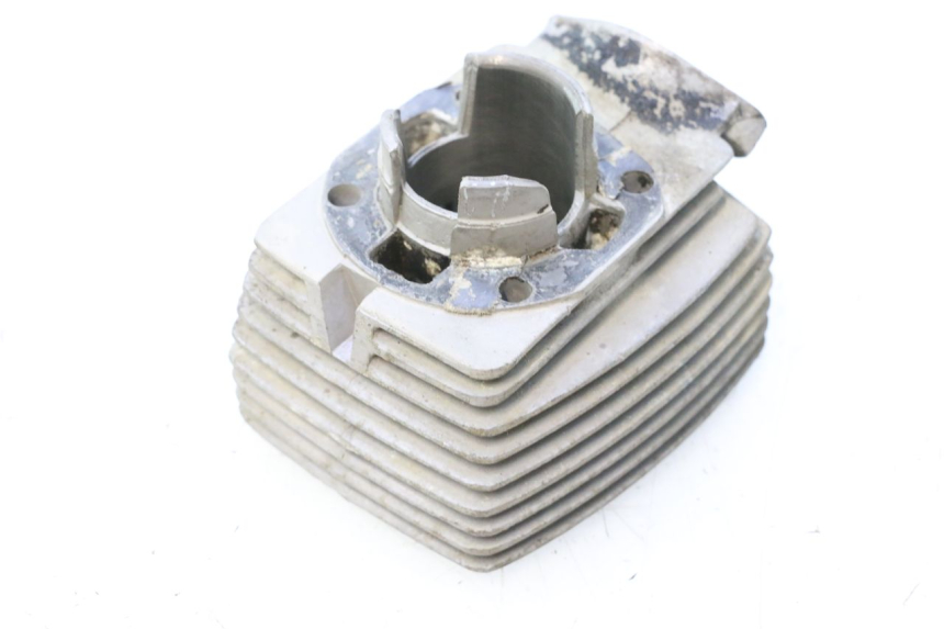 photo de CILINDRO PEUGEOT 103 SPX CLIP 50 (1989 - 1992) - Outro ângulo de visão