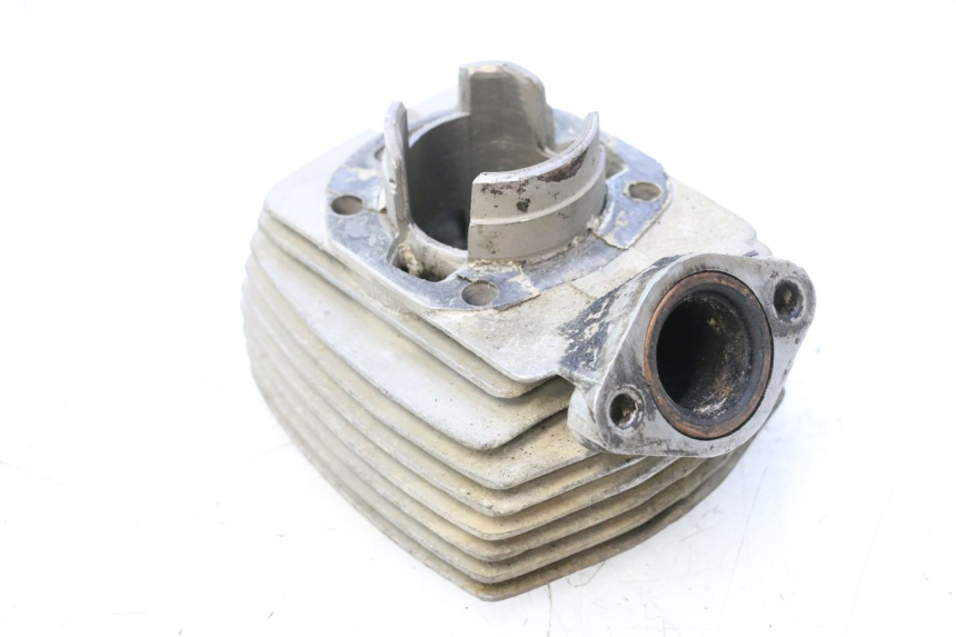 photo de CILINDRO PEUGEOT 103 SPX CLIP 50 (1989 - 1992) - Ampliação técnica