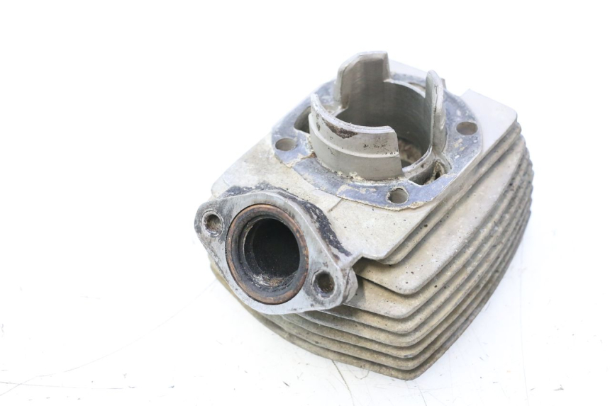 photo de CILINDRO PEUGEOT 103 SPX CLIP 50 (1989 - 1992) - Vista geral
