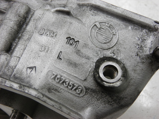 photo de CILINDRO BMW R RS 1150 (2001 - 2005) - Detalhe da peça