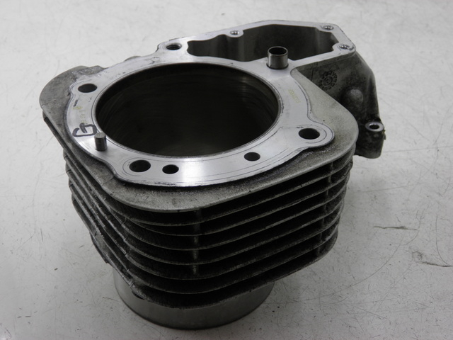 photo de CILINDRO BMW R RS 1150 (2001 - 2005) - Vista geral