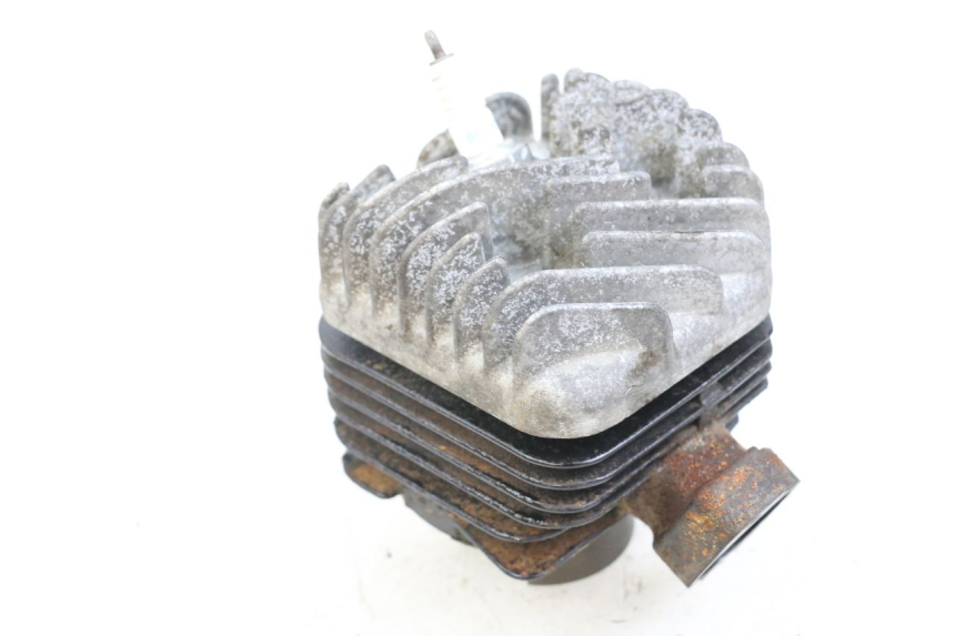 photo de CILINDRO PEUGEOT BUXY 50 (1993 - 1998) - Detalhe da peça