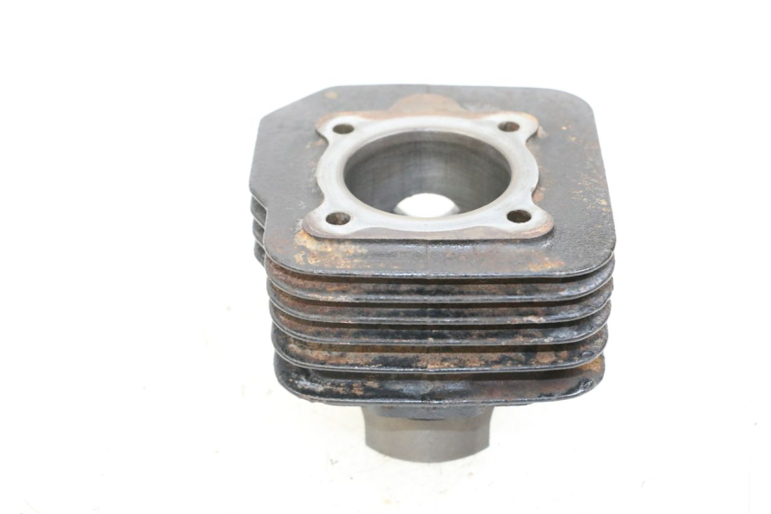 photo de CILINDRO PEUGEOT BUXY 50 (1993 - 1998) - Vista do produto