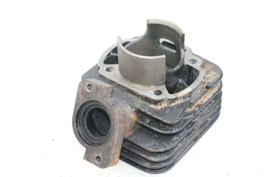 photo de CILINDRO PEUGEOT BUXY 50 (1993 - 1998) - Peça verificada