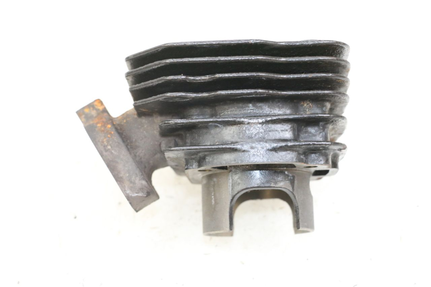 photo de CILINDRO PEUGEOT BUXY 50 (1993 - 1998) - Marcações e referências
