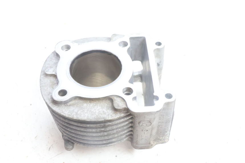 photo de CILINDRO YAMAHA BW'S BWS 125 (2010 - 2013) - Detalhe da peça