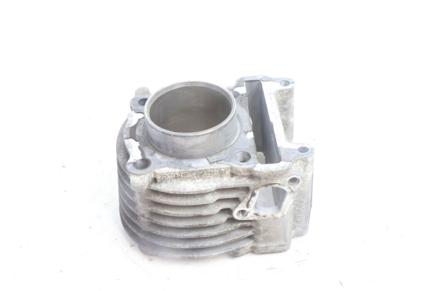 photo de CILINDRO YAMAHA BW'S BWS 125 (2010 - 2013) - Estado da superfície