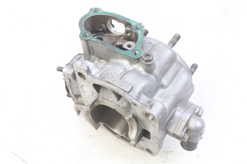 photo de CILINDRO HONDA CR 125 (1995 - 1997) - Outro ângulo de visão