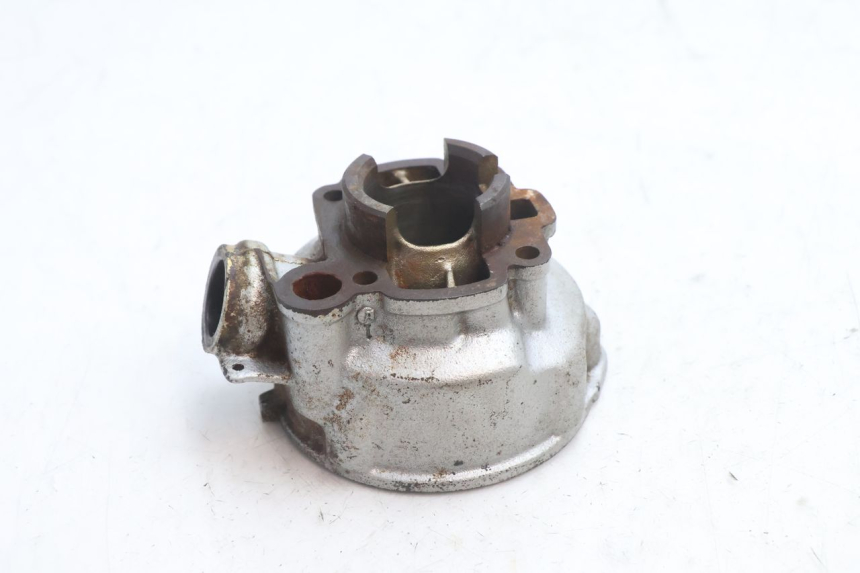 photo de CILINDRO HM HONDA DERAPAGE 50 (2007 - 2009) - Estado da superfície