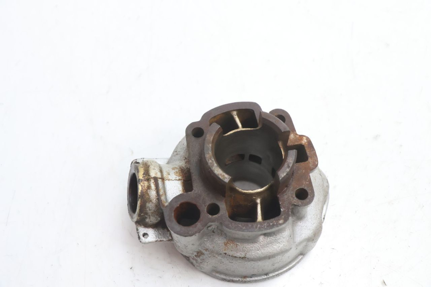 photo de CILINDRO HM HONDA DERAPAGE 50 (2007 - 2009) - Peça verificada