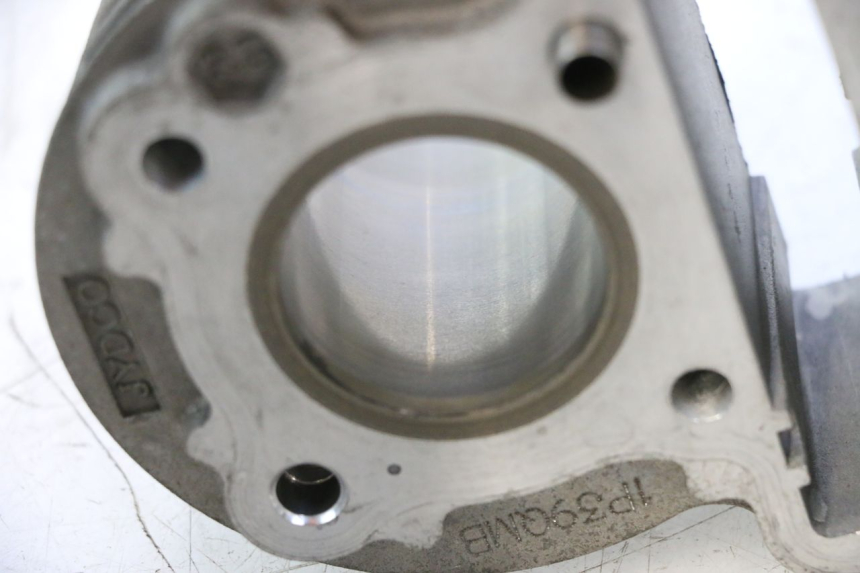 photo de CILINDRO JM MOTORS EVOLIS 4T 50 (2018 - 2022) - Detalhe da peça