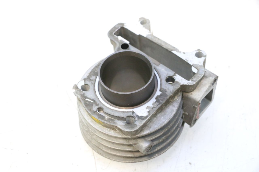 photo de CILINDRO JM MOTORS EVOLIS 4T 50 (2018 - 2022) - Pontos de fixação