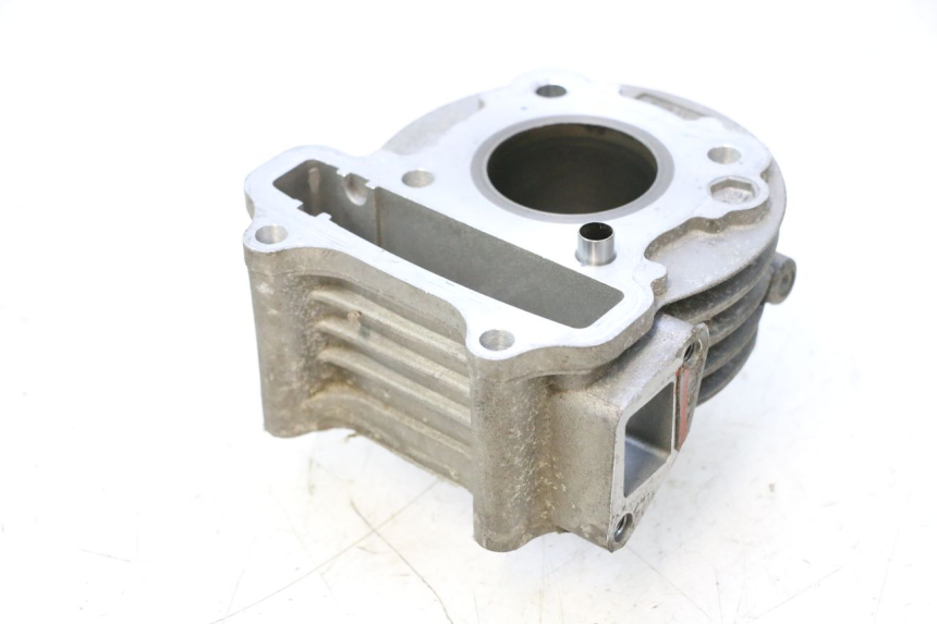 photo de CILINDRO JM MOTORS EVOLIS 4T 50 (2018 - 2022) - Peça verificada