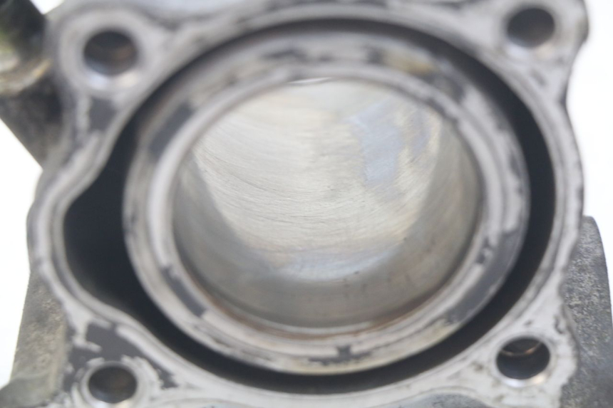 photo de CILINDRO HONDA FES PANTHEON 125 (2003 - 2007) - Detalhe da peça