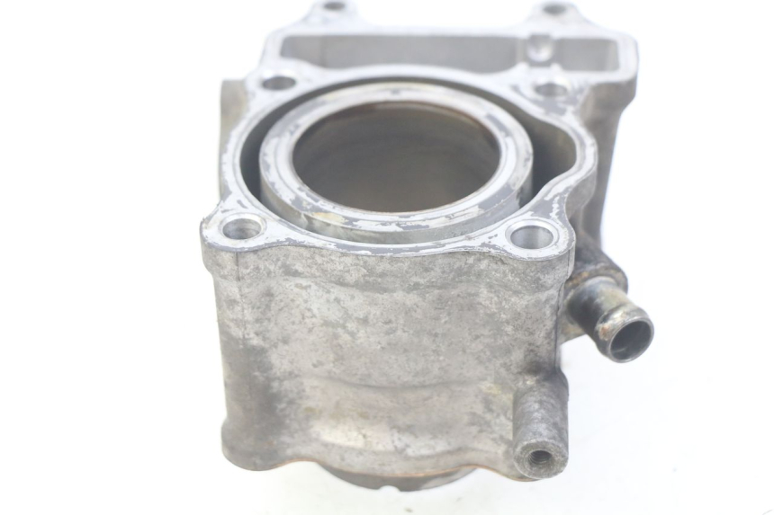 photo de CILINDRO HONDA FES PANTHEON 125 (2003 - 2007) - Peça verificada