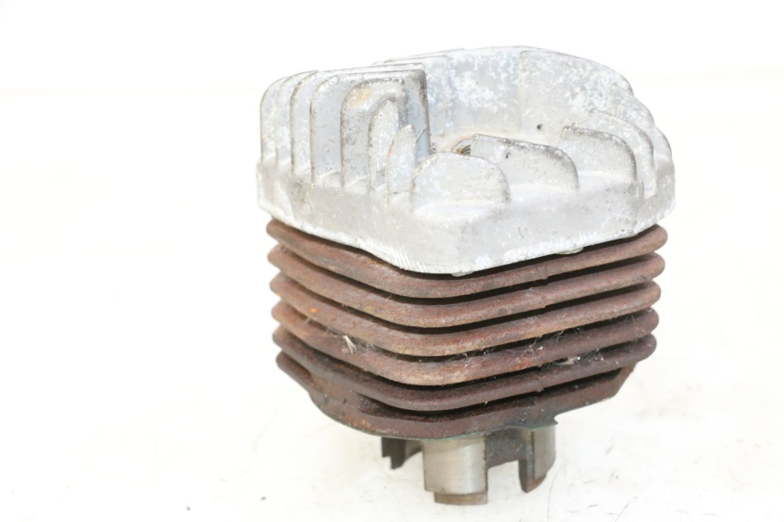 photo de CILINDRO PEUGEOT KISBEE 2T 50 (2010 - 2017) - Peça verificada