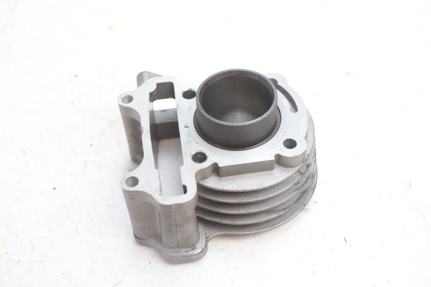photo de CILINDRO PEUGEOT KISBEE 4T 50 (2010 - 2017) - Peça verificada