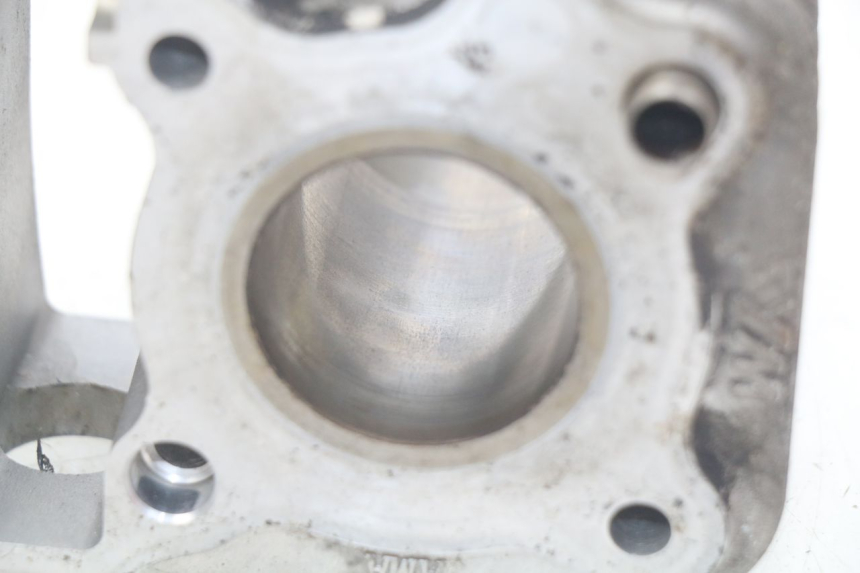 photo de CILINDRO SYM ORBIT III 3 4T 50 (2018 - 2021) - Ampliação técnica