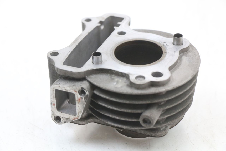 photo de CILINDRO SYM ORBIT 50 (2008 - 2010) - Detalhe da peça
