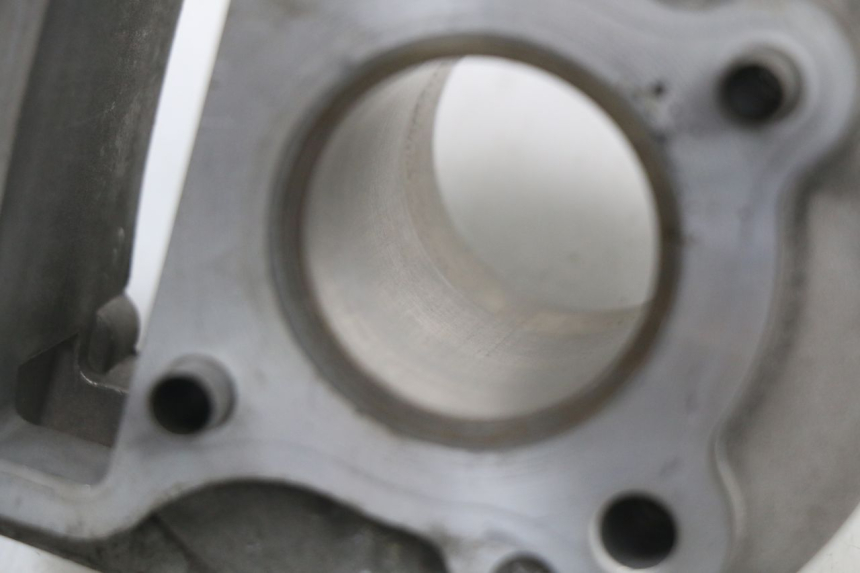 photo de CILINDRO SYM ORBIT 50 (2008 - 2010) - Ampliação técnica
