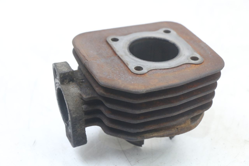 photo de CILINDRO PEUGEOT LUDIX 50 (2005 - 2007) - Vista principal