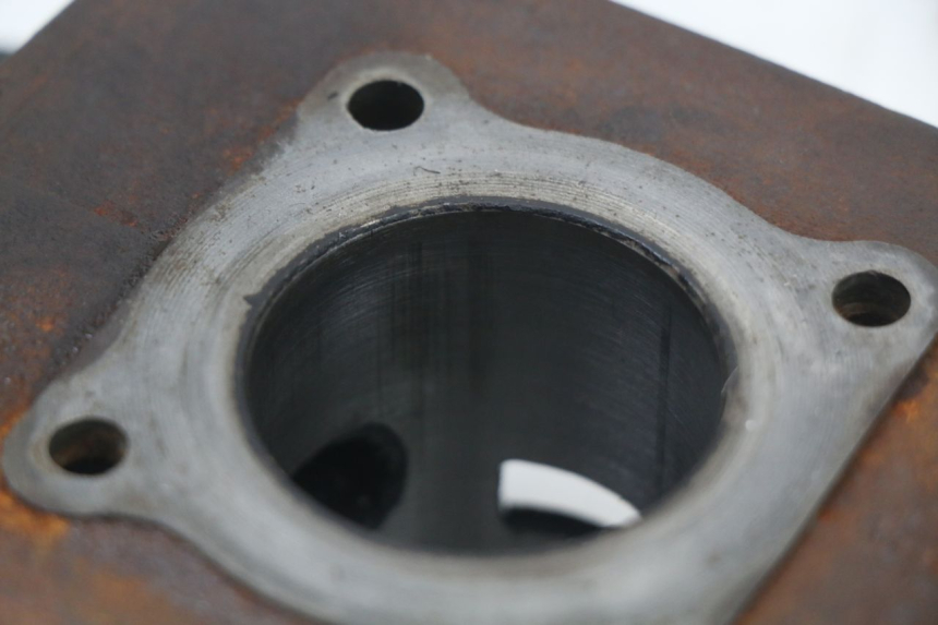 photo de CILINDRO PEUGEOT LUDIX 50 (2005 - 2007) - Detalhe da peça