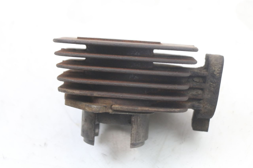 photo de CILINDRO PEUGEOT LUDIX 50 (2005 - 2007) - Ampliação dos componentes