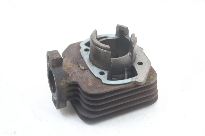 photo de CILINDRO PEUGEOT LUDIX 50 (2005 - 2007) - Imagem adicional
