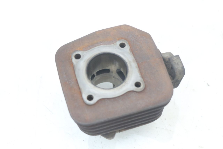photo de CILINDRO PEUGEOT LUDIX 50 (2005 - 2007) - Ampliação técnica