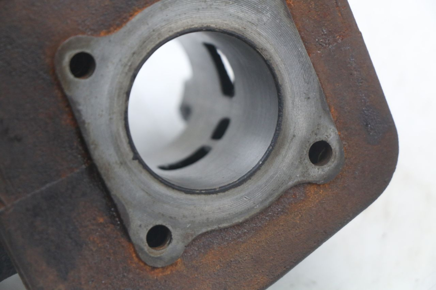photo de CILINDRO PEUGEOT LUDIX 50 (2005 - 2007) - Vista geral
