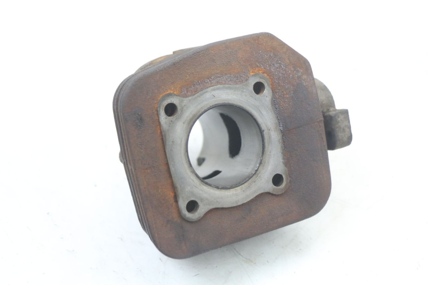 photo de CILINDRO PEUGEOT LUDIX 50 (2005 - 2007) - Estado da superfície