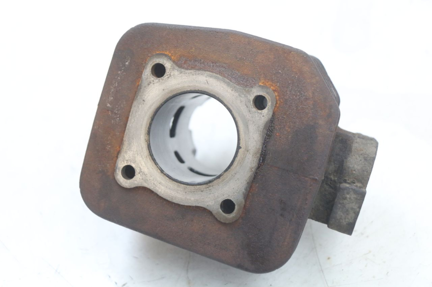 photo de CILINDRO PEUGEOT LUDIX 50 (2005 - 2007) - Peça verificada