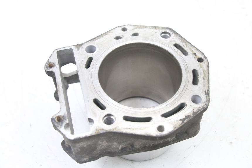 photo de CILINDRO PIAGGIO MP3 LT 400 (2007 - 2012) - Detalhe da peça