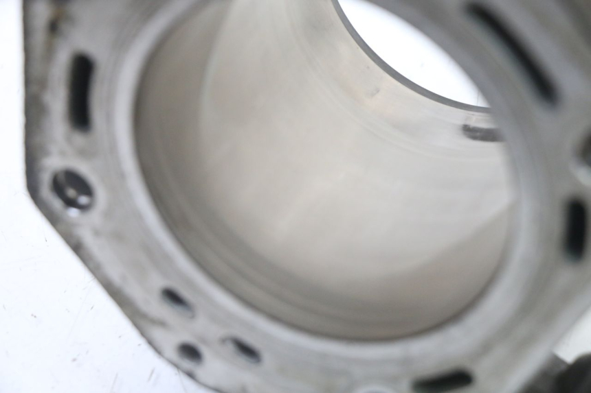 photo de CILINDRO PIAGGIO MP3 LT 400 (2007 - 2012) - Ampliação técnica