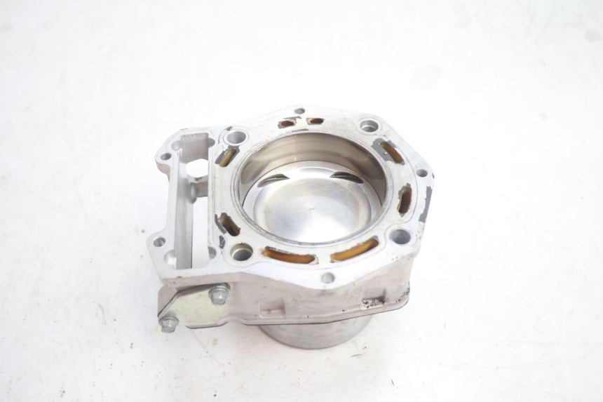 photo de CILINDRO PISTÃO TRASEIRO GILERA GP 800 (2007 - 2013) - Ampliação técnica
