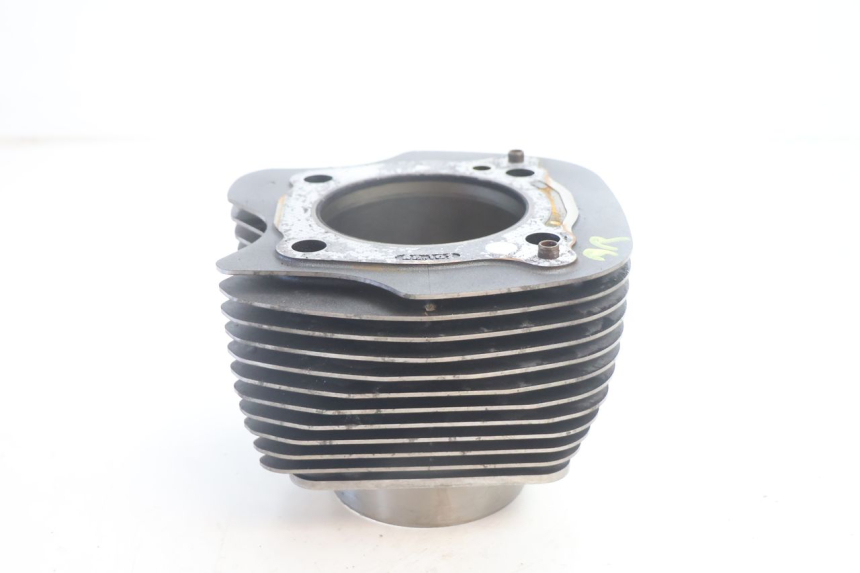 photo de CILINDRO DO PISTÃO TRASEIRO HARLEY DAVIDSON ROAD GLIDE FLTRXSE 1920 (2018 - 2022) - Ampliação dos componentes