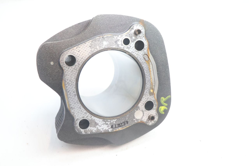 photo de CILINDRO DO PISTÃO TRASEIRO HARLEY DAVIDSON ROAD GLIDE FLTRXSE 1920 (2018 - 2022) - Pontos de fixação