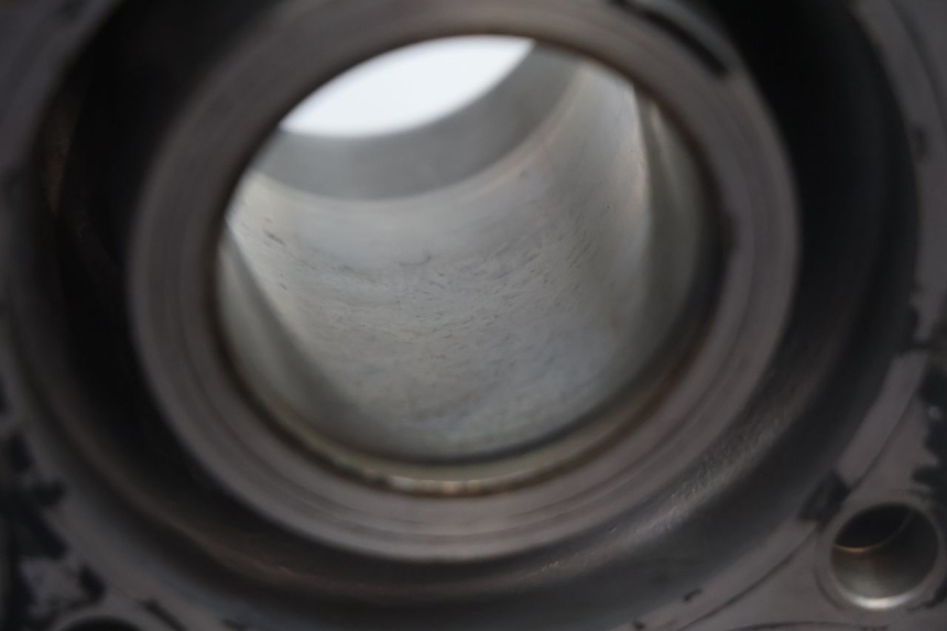 photo de CILINDRO DO PISTÃO TRASEIRO HONDA XLV VARADERO 125 (2007 - 2012) - Detalhes característicos