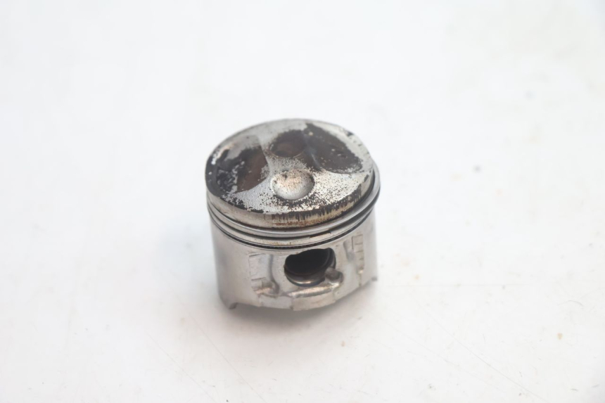 photo de CILINDRO DO PISTÃO TRASEIRO HONDA XLV VARADERO 125 (2007 - 2012) - Ampliação dos componentes
