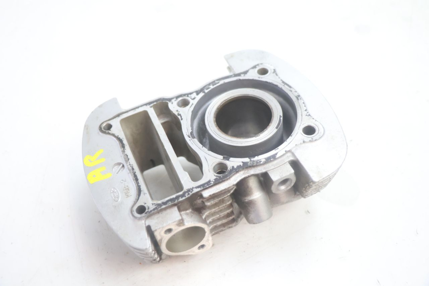 photo de CILINDRO DO PISTÃO TRASEIRO HONDA XLV VARADERO 125 (2007 - 2012) - Pontos de fixação