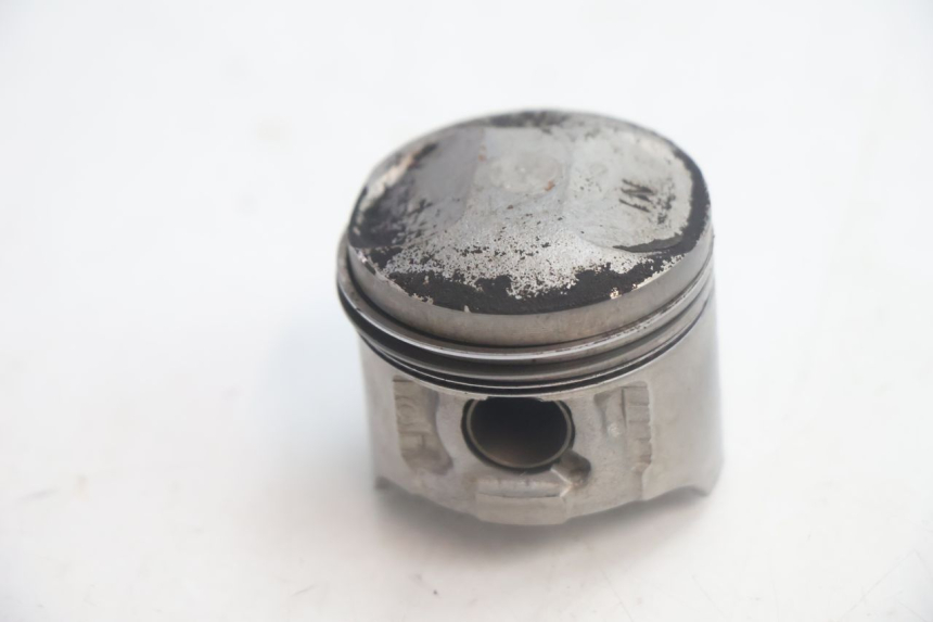 photo de CILINDRO DO PISTÃO DIANTEIRO HONDA XLV VARADERO 125 (2007 - 2012) - Estrutura - ampliação