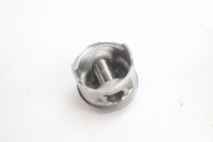photo de CILINDRO DO PISTÃO DIANTEIRO HONDA XLV VARADERO 125 (2007 - 2012) - Zoom de qualidade