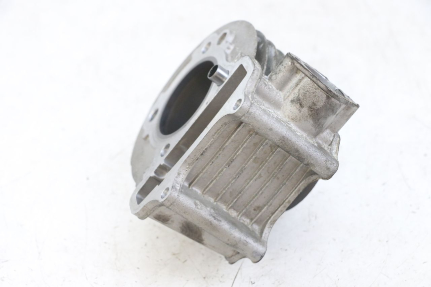 photo de CILINDRO PISTÃO JONWAY AZTRAL 125 (2008 - 2017) - Pontos de fixação